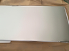 티타늄 합금 플레이트 등급 7 ASTM B265 ASME SB265