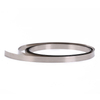 니켈 스트립 Nickel200/Nickel201/UNS N02201/UNS N02200/N4 (NI201)/N6 (NI200) ASTM B162