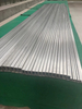 티타늄 플랫 파이프 Grade5 ASTM B338