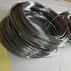 탄탈륨 와이어 RO5200 RO5400 RO5252 (Ta-2.5W) ASTM B365