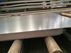 티타늄 합금 시트 등급 9 ASTM B265 ASME SB265