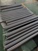 니켈 막대 UNS N02200 UNS N02201 ASTM B160