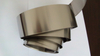 니켈 코일 Ni200 Ni201 ASTM B162