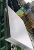 니켈 시트 Ni200 Ni201 ASTM B162