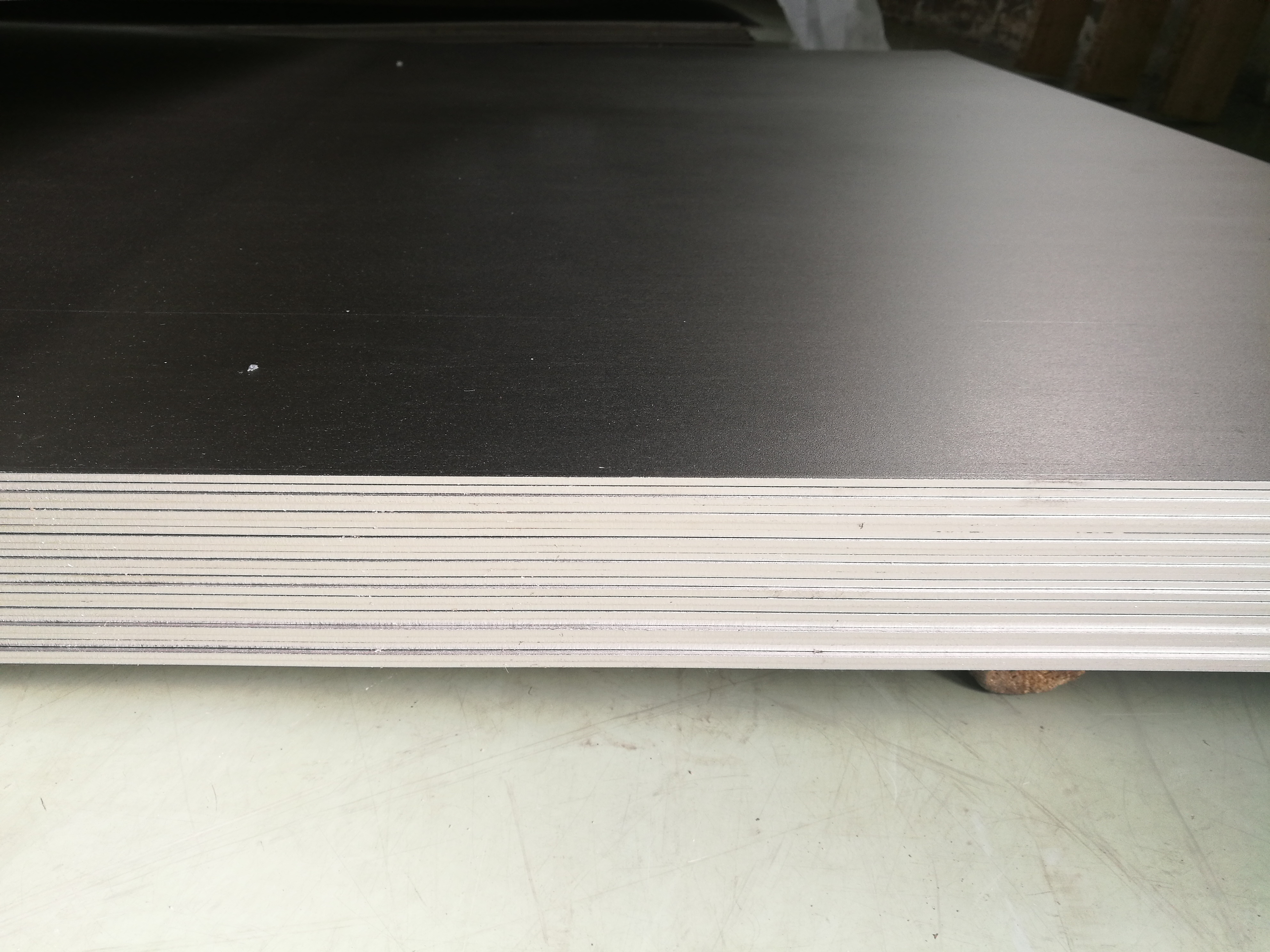 티타늄 시트 GR4 ASTM B265 ASME SB265 ASTM F67