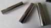 탄탈 룸 바 RO5200 RO5400 RO5252 (TA-2.5W) ASTM B365