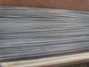 고순도 지르코늄 막대 ZR700 R60700 / ZR702 R60702 / ZR705 R60705 ASTM B550