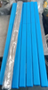 탄탈륨 와이어 RO5200 ASTM B365